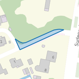 Perceel VWD01-F-2735