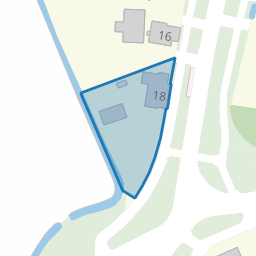 Perceel VWD01-F-2766