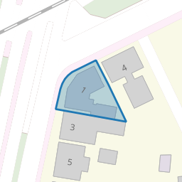 Perceel VWD01-F-2785