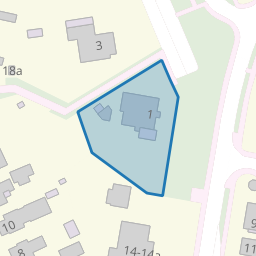 Perceel VWD01-F-2798