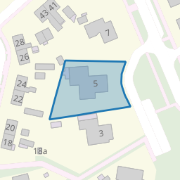 Perceel VWD01-F-2812