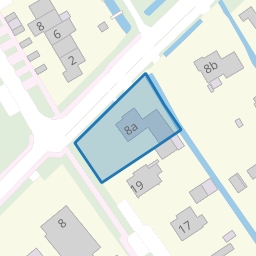 Perceel VWD01-F-2843