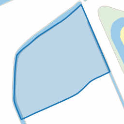 Perceel VWD01-F-2846