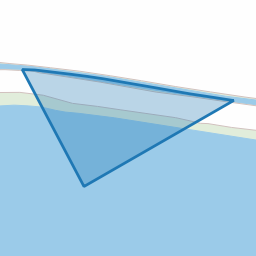 Perceel VWD01-F-2852