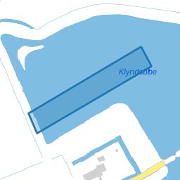 Perceel VWD01-F-2854