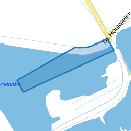 Perceel VWD01-F-2856