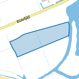 Perceel VWD01-F-2867