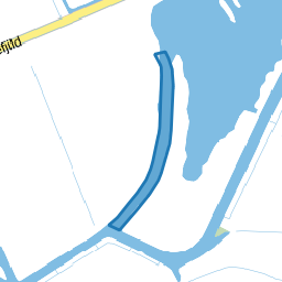 Perceel VWD01-F-2870