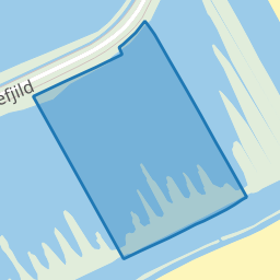 Perceel VWD01-F-2876