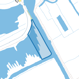 Perceel VWD01-F-2877