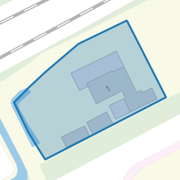 Perceel VWD01-F-2890