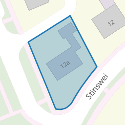 Perceel VWD01-F-2903