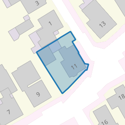 Perceel VWD01-F-2919