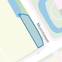 Perceel VWD01-F-2944