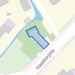 Perceel VWD01-F-2975