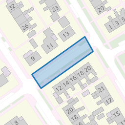 Perceel VWD01-F-2982