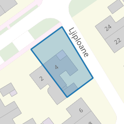 Perceel VWD01-F-2993