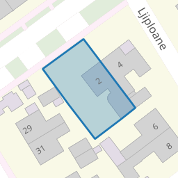 Perceel VWD01-F-2994