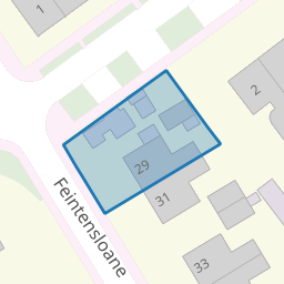 Perceel VWD01-F-2997