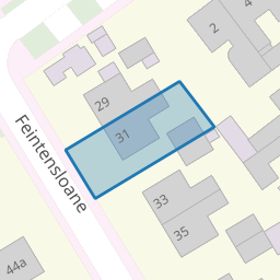 Perceel VWD01-F-2998