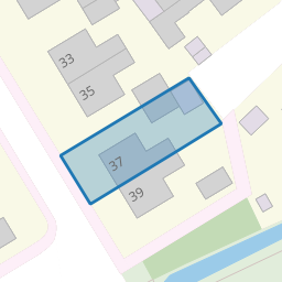 Perceel VWD01-F-3001