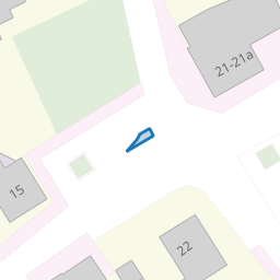 Perceel VWD01-F-3034