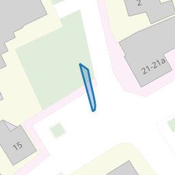 Perceel VWD01-F-3036