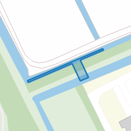 Perceel VWD01-F-3054