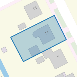 Perceel VWD01-F-3069