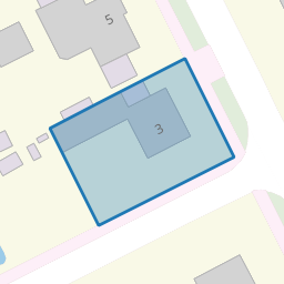 Perceel VWD01-F-3073