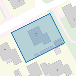 Perceel VWD01-F-3076