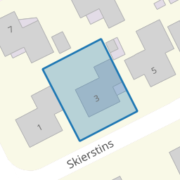 Perceel VWD01-F-3078