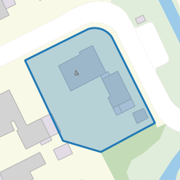 Perceel VWD01-F-3082