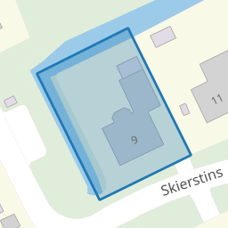 Perceel VWD01-F-3087