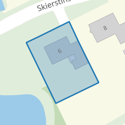 Perceel VWD01-F-3091