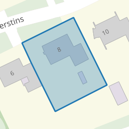 Perceel VWD01-F-3092