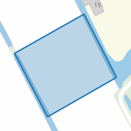 Perceel VWD01-F-3109