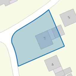 Perceel VWD01-F-3114