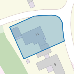 Perceel VWD01-F-3120