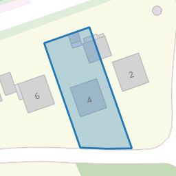 Perceel VWD01-F-3128