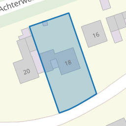 Perceel VWD01-F-3135