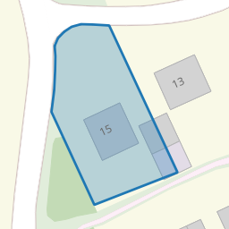 Perceel VWD01-F-3137