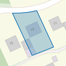 Perceel VWD01-F-3138