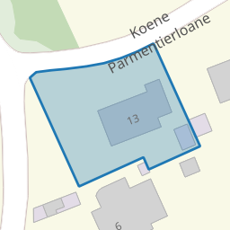 Perceel VWD01-F-3161