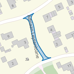 Perceel VWD01-F-3178