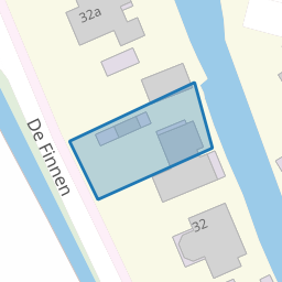 Perceel VWD01-F-3196