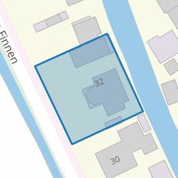 Perceel VWD01-F-3197