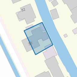 Perceel VWD01-F-3198