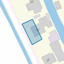 Perceel VWD01-F-3199