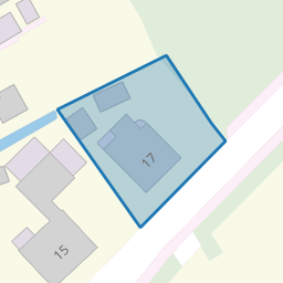 Perceel VWD01-F-3215